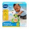 VTech® Bounce & Laugh Frog™ - view 8